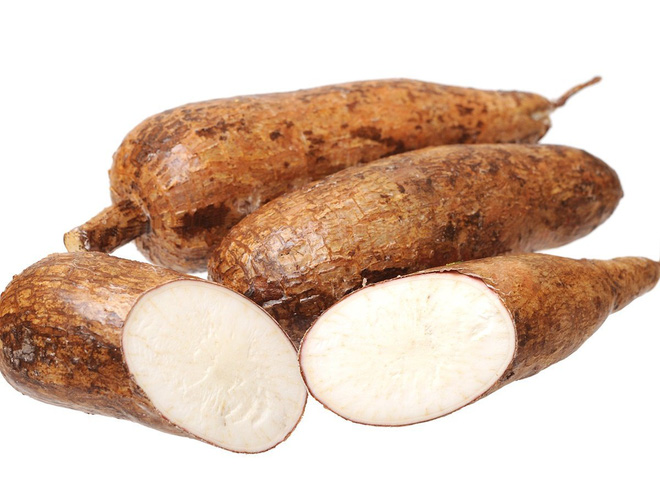 nghien tra sua nhung chac chan khong phai ai cung biet 10 dieu dac biet ve thuc uong nay