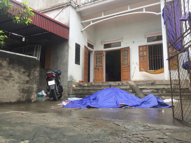 nu sinh chiu tang me dat 278 diem ky thi thpt quoc gia uoc mo cua me la em vao truong ngoai thuong