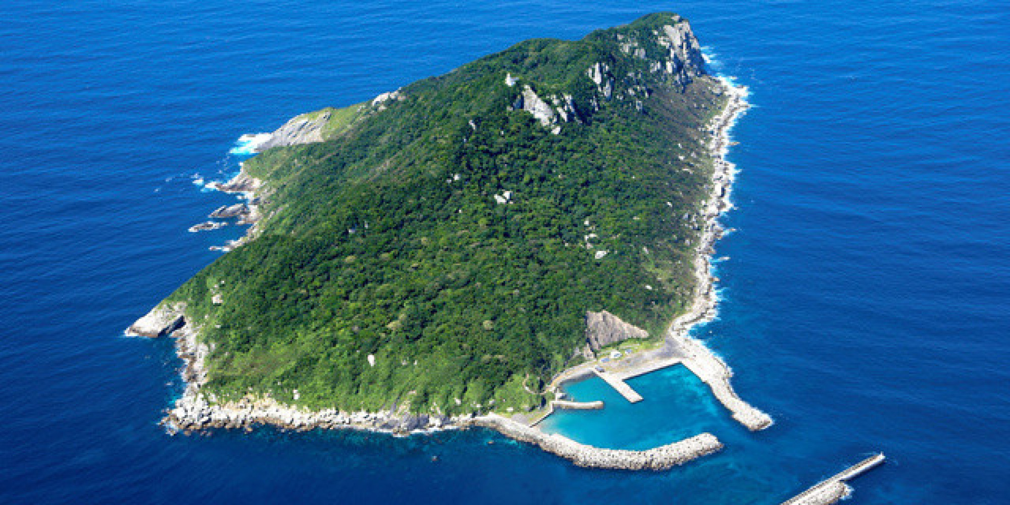 hon dao cam phu nu o nhat ban chinh thuc duoc cong nhan la di san the gioi