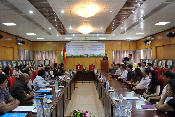 nhieu co hoi hop tac moi giua vufo va iscuf