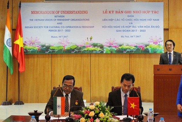 nhieu co hoi hop tac moi giua vufo va iscuf