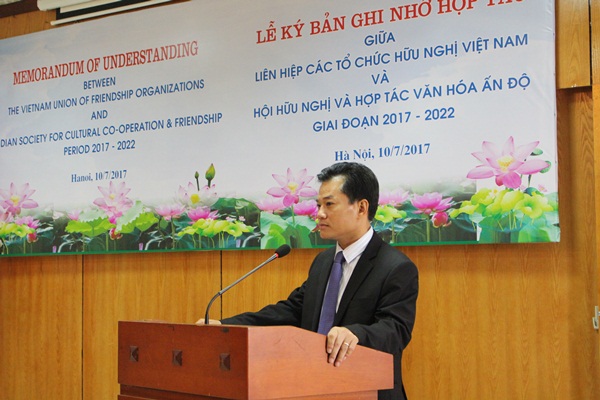 nhieu co hoi hop tac moi giua vufo va iscuf