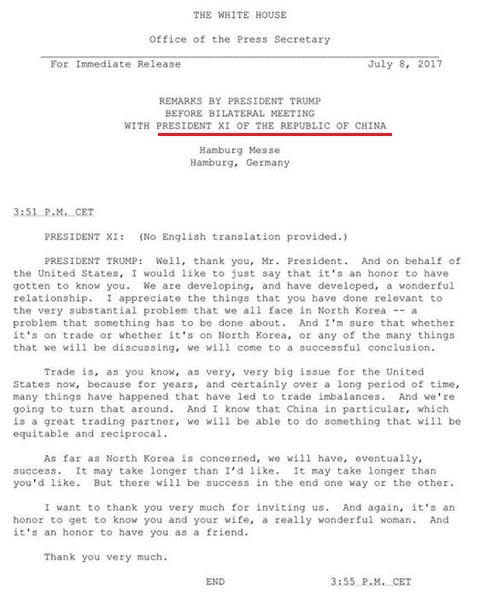 tq len tieng ve loi danh may nghiem trong cua nha trang ve chuc danh cua ong tap