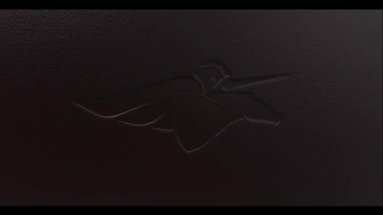 volterman vi tien kiem sac du phong wifi hotspot duoc tich hop bluetooth gps cung kha nang chong trom sieu viet