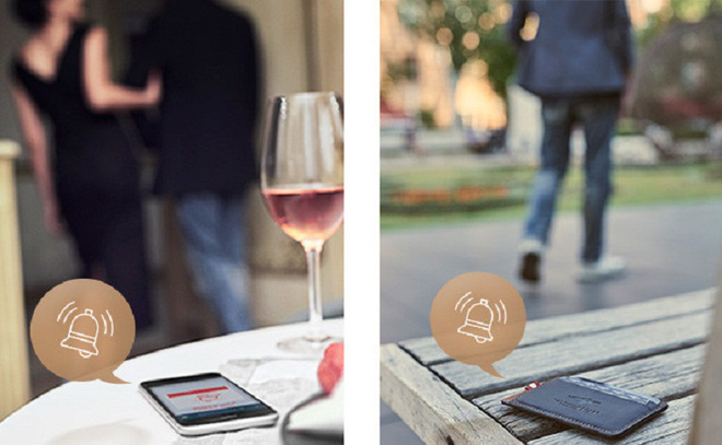 volterman vi tien kiem sac du phong wifi hotspot duoc tich hop bluetooth gps cung kha nang chong trom sieu viet