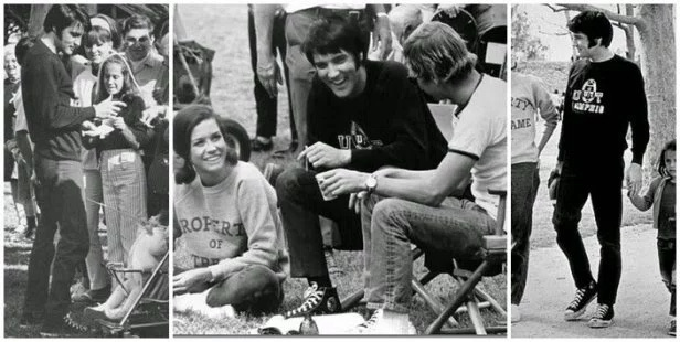 converse thuong hieu lam nen thanh cong nho hon 100 nam bao thu