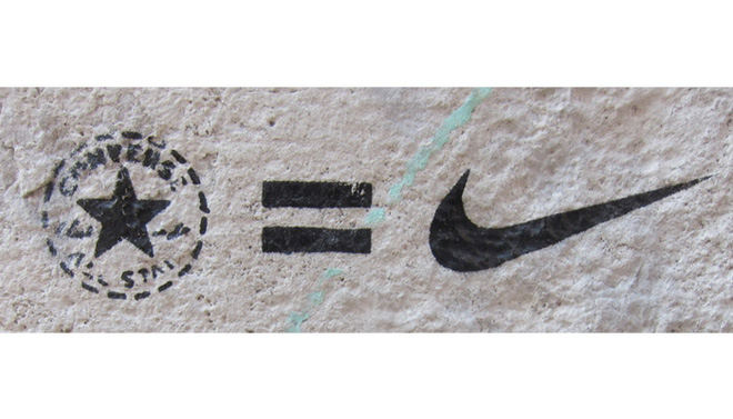 converse thuong hieu lam nen thanh cong nho hon 100 nam bao thu