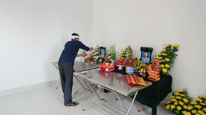 uoc mo dang do cua nu sinh 18 tuoi tu nan khi vua biet diem thi thpt