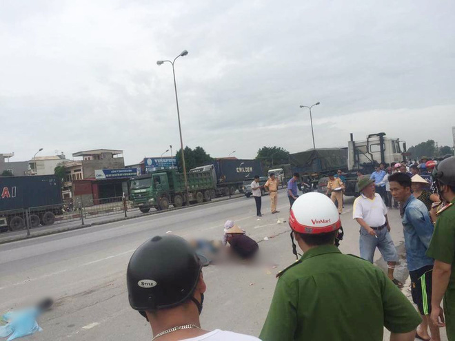 uoc mo dang do cua nu sinh 18 tuoi tu nan khi vua biet diem thi thpt