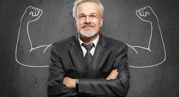 nghe thuat lam sep thay vi lam theo cach ban muon hay tro thanh lanh dao nhan vien thuc su can