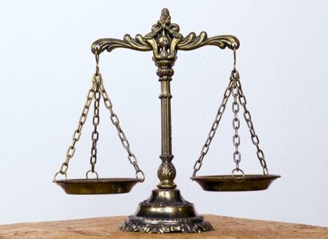 nghe thuat lam sep thay vi lam theo cach ban muon hay tro thanh lanh dao nhan vien thuc su can