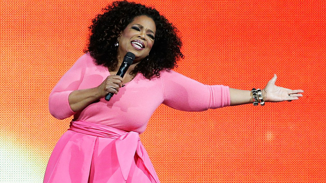 di thuc tap vat va va tham chi khong co luong cau chuyen cua nhung nguoi thanh cong tren toan the gioi