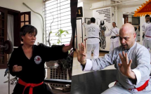he lo nguyen nhan vo su nam anh kiet toi tan nha danh cao thu vinh xuan gay rang
