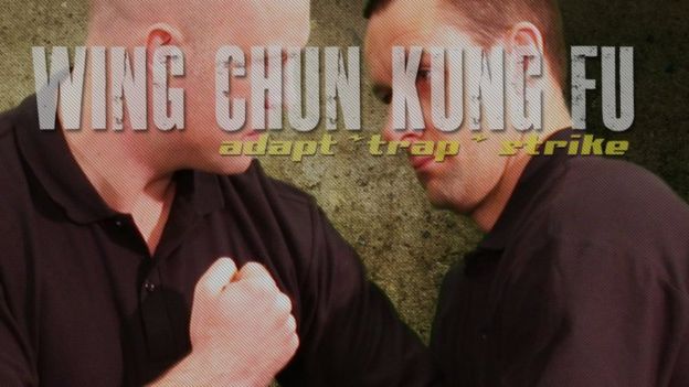 vo su vinh xuan london toi khong nhan ra flores dung the vo nao cua vinh xuan