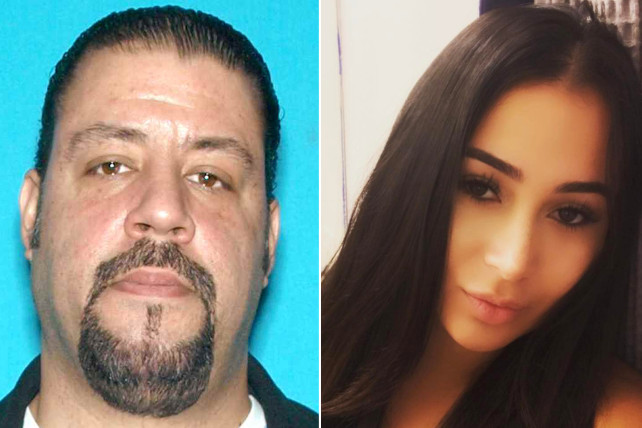 tu thi the khong lanh lan cua co gai my lan ra vu giet nguoi yeu da man