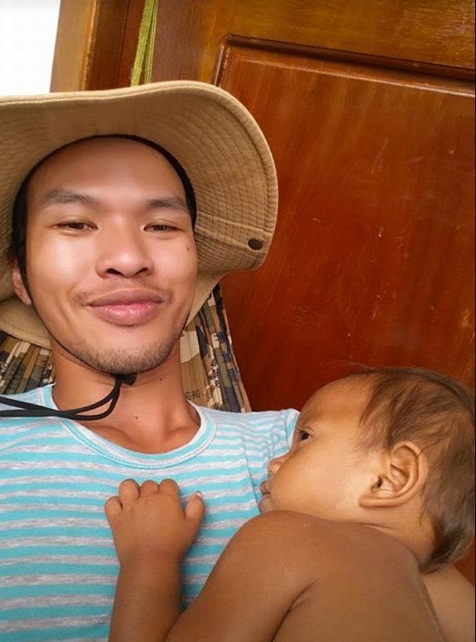 thanh nien viet nam trong vu an hanh ha chich dien be trai gay rung dong mang xa hoi bi toa an campuchia ket an 18 nam tu