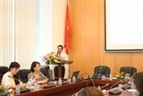 unesco muon vufo cung tham gia du an vinh danh nhung anh hung tham lang