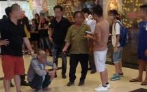 hom nay mo lai phien xu vu bao ke cho long bien