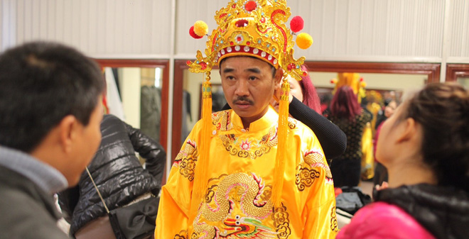 dieu chua tung thay o ngoc hoang quoc khanh