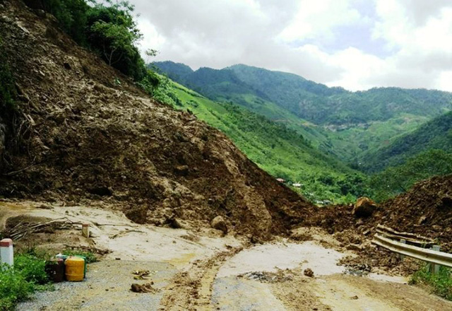 thanh hoa len phuong an di doi nhieu ho dan truoc con bao so 2