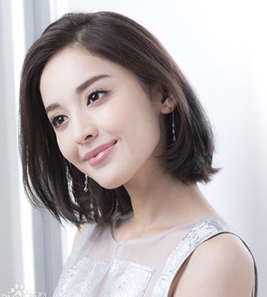 dan ong thanh cong the nao cung khong bang cuoi duoc 3 con giap nu nay khong chi vuong phu ma con vuong tu