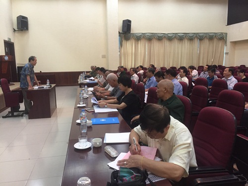 lien hoan huu nghi nhan dan lao viet nam lan thu iv tai lao thoi khac tri an moi quan he dac biet nhat the gioi