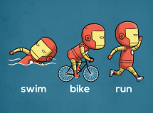 vui neu ban thac mac cac sieu anh hung choi the thao nhu the nao day la cau tra loi