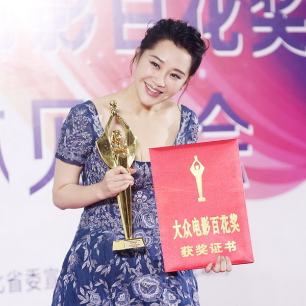 angela baby lep ve truoc dan chi hon 20 tuoi vi vong mot kem no nang