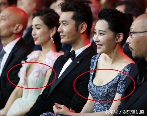 angela baby lep ve truoc dan chi hon 20 tuoi vi vong mot kem no nang