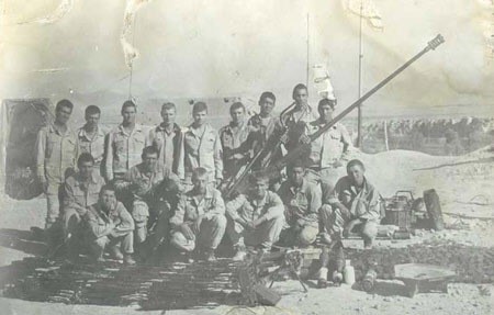 chu quan khinh dich bi phuc kich bi tham dac nhiem spetsnaz nga chiu ton that nang