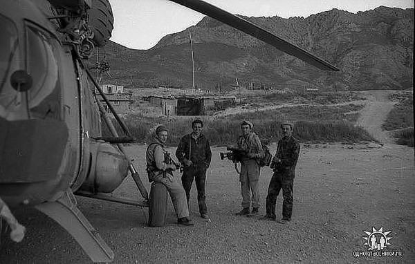 chu quan khinh dich bi phuc kich bi tham dac nhiem spetsnaz nga chiu ton that nang