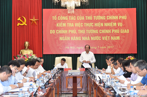 thu tuong yeu ca u nhnn gia i tri nh 6 va n de