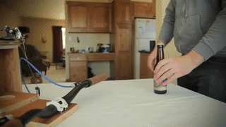 14 cach mo nap chai dinh khong can chinh cua cac thanh xiu