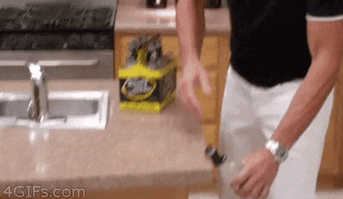 14 cach mo nap chai dinh khong can chinh cua cac thanh xiu