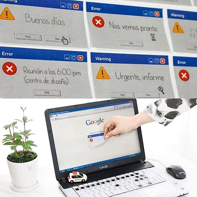 15 mon bao boi van phong khong the thieu danh cho dan cong so