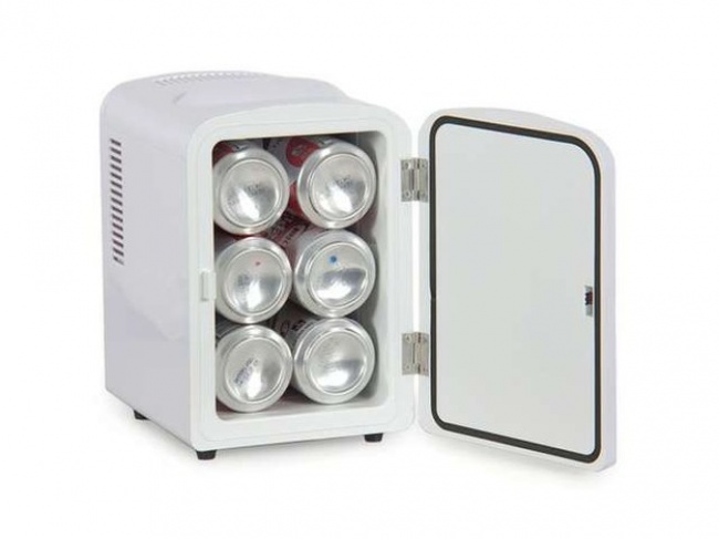 15 mon bao boi van phong khong the thieu danh cho dan cong so