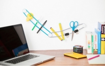 15 mon bao boi van phong khong the thieu danh cho dan cong so