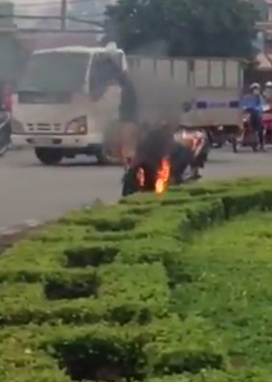 dong nai soai ca mac so mi trang xuat hien kip thoi ngan thanh nien tu thieu o bung binh