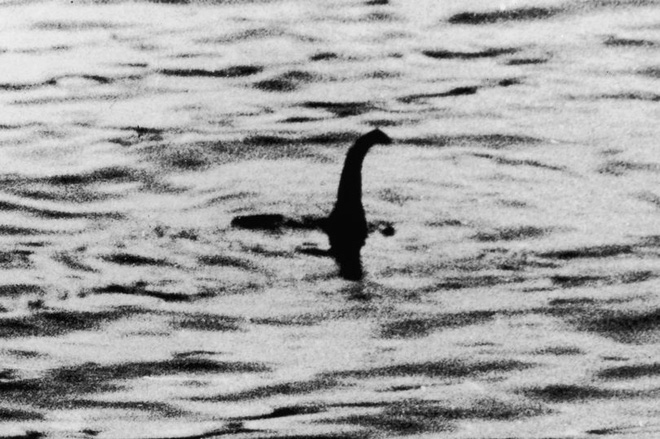 chan dung sinh vat na na quai vat ho loch ness lieu day co phai dap an cho cau hoi tram nam