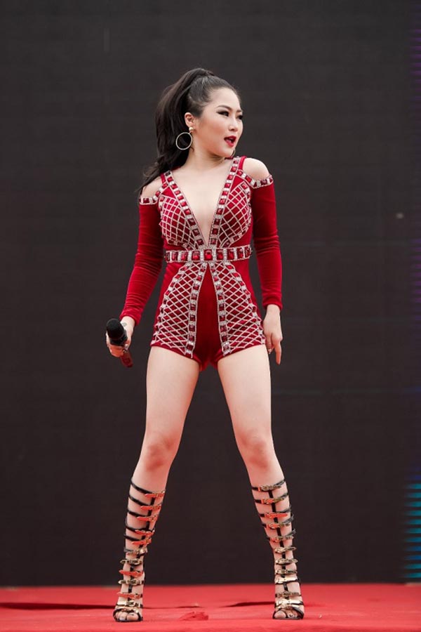 huong tram toi tu kiem tien tu be khong can den dai gia