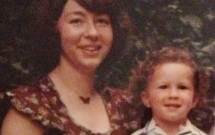 hang chuc ngan hang tinh trung viet nam dang doi con giong