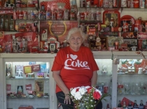 cuc van hoa co so len tieng ve viec tuyt coi quang cao cua coca cola