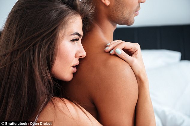 nghien cuu cho thay co chong dep trai hap dan la dieu cuc ky nguy hiem cho nguoi vo