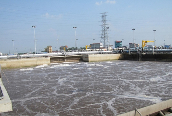 thanh tra chinh phu ket luan ubnd tp ha noi buong long quan ly giam sat cac du an bt bot