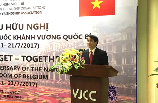 giao luu huu nghi ky niem 186 nam quoc khanh bi