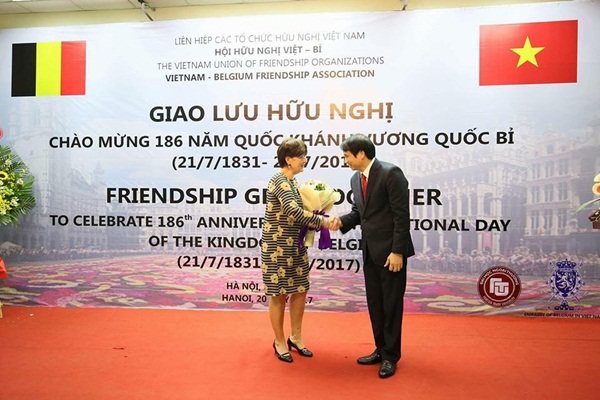 giao luu huu nghi ky niem 186 nam quoc khanh bi