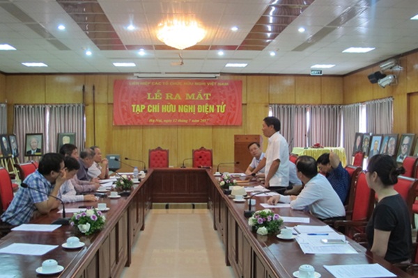 hoi huu nghi viet nam ucraina va dai su quan viet nam tai ucraina ho tro gan ket nhan dan hai nuoc