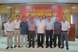 danh hai dac cu tong thong phim gia doi that