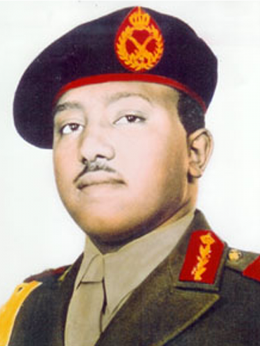 lo video hanh hung nguoi tren mang hoang tu a rap bi chinh quoc vuong ra lenh bat giu