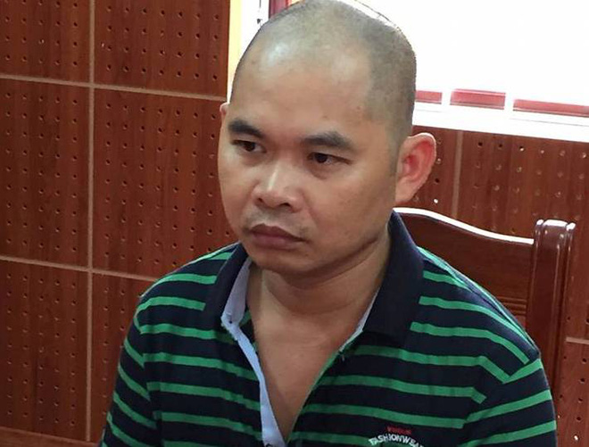 lang son thanh nien nua dem len vao phong tro hiep dam phu nu roi trom tai san